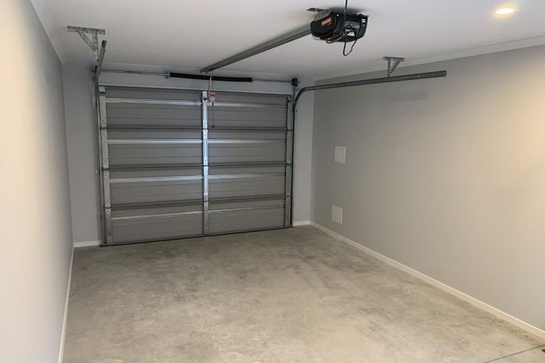 Photo of property in 7 Rotoiti Place, Paraparaumu, 5032