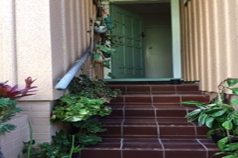 Photo of property in 2a Fenton Circus, Orakei, Auckland, 1071