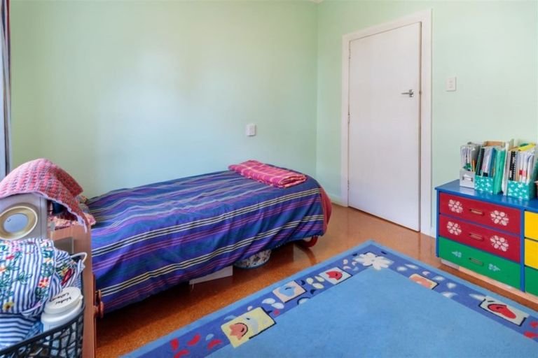 Photo of property in 94 Forbury Road, Saint Clair, Dunedin, 9012