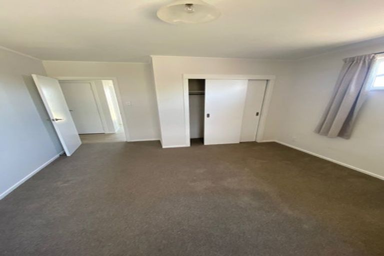Photo of property in 86 Michael Road, Paraparaumu Beach, Paraparaumu, 5032
