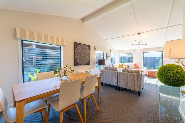 Photo of property in 29a Konini Street, Gleniti, Timaru, 7910