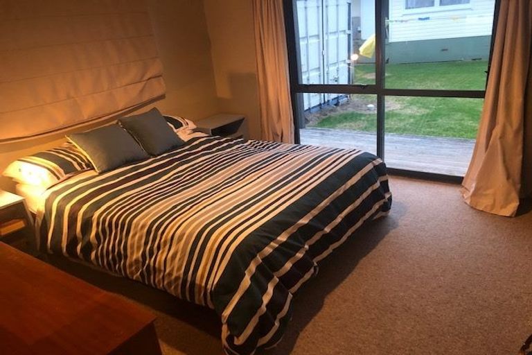 Photo of property in 133 Pouewe Street, Kawhia, 3889