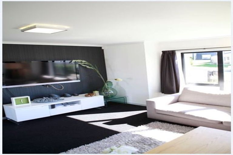 Photo of property in 3 Kingston Court, Flagstaff, Hamilton, 3210