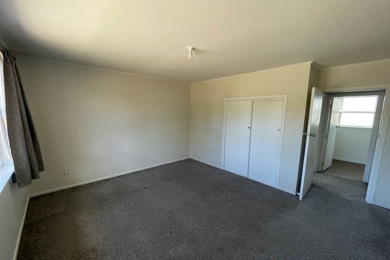 Photo of property in 273 Swanson Road, Henderson, Auckland, 0610