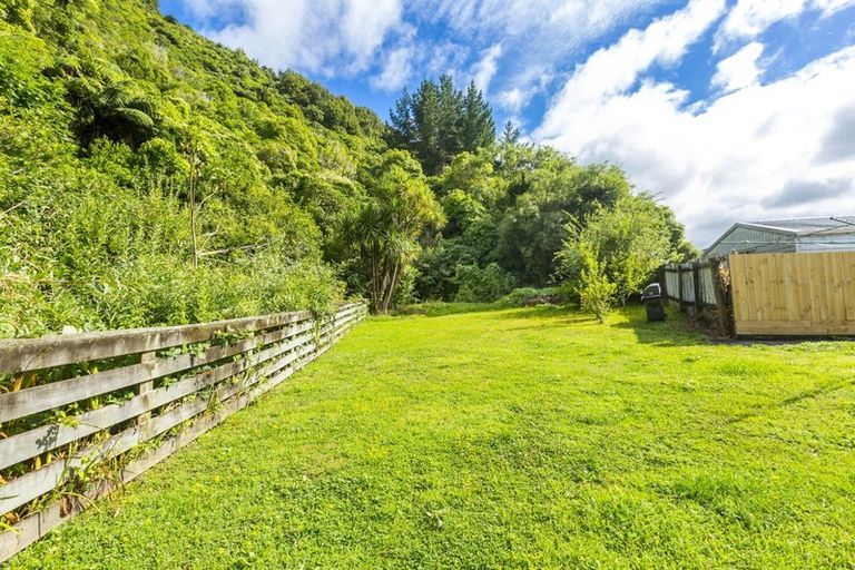 Photo of property in 46 Bridge Road, Birchville, Upper Hutt, 5018