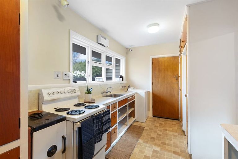 Photo of property in 97 Brookside Terrace, Bryndwr, Christchurch, 8053