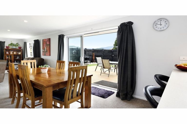 Photo of property in 11 Robertson Mill Place, Rai Valley, 7194