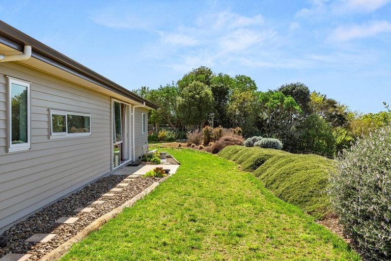 Photo of property in 7b Three Streams Road, Raglan, 3295
