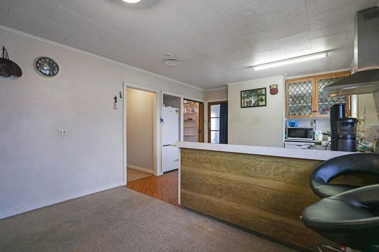 Photo of property in 71 Mcmurdo Street, Tinwald, Ashburton, 7700