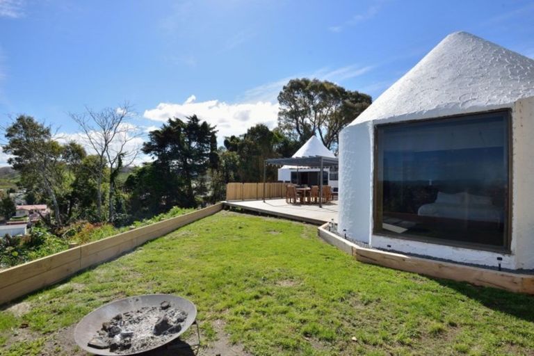 Photo of property in 37 Ayton Street, Mangapapa, Gisborne, 4010