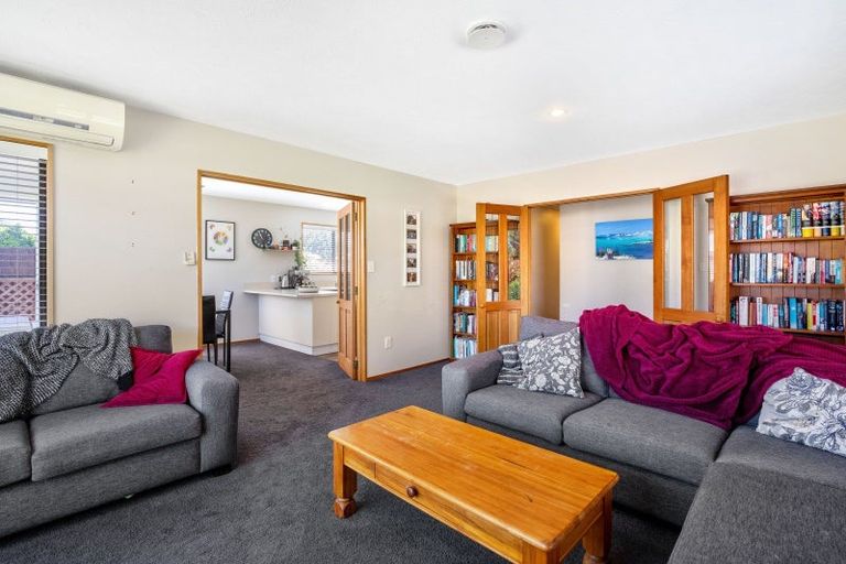 Photo of property in 31 Dalkeith Street, Hoon Hay, Christchurch, 8025