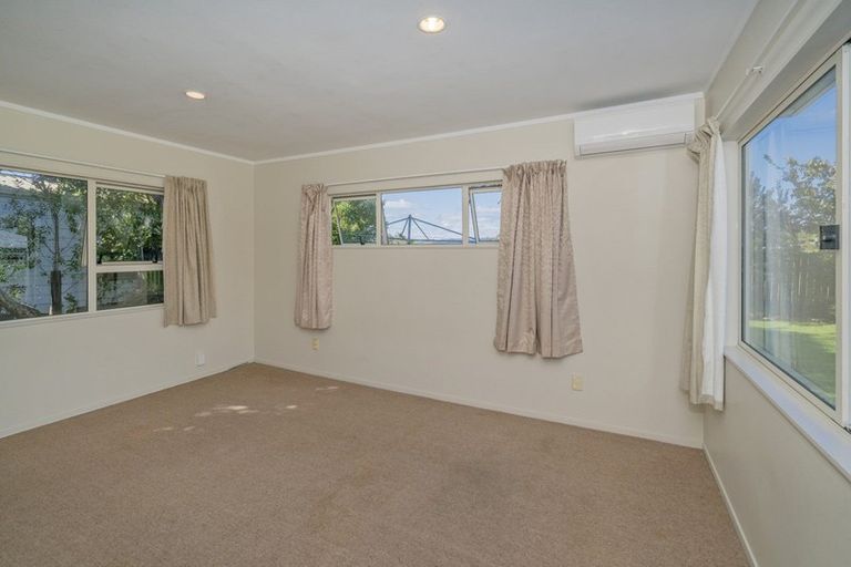 Photo of property in 19 Catherine Crescent, Whitianga, 3510