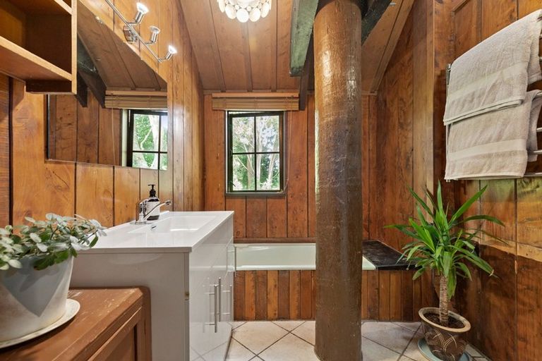 Photo of property in 55 Gilchrist Street, Te Aroha, 3320