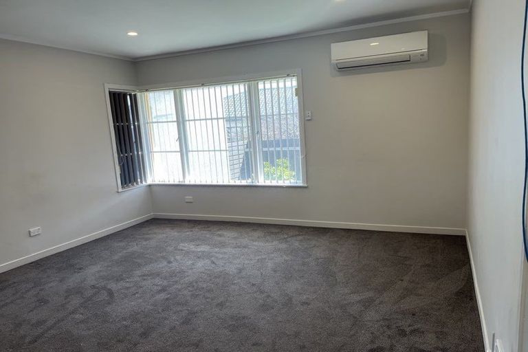 Photo of property in 8/30 Calvert Avenue, Mangere East, Auckland, 2024