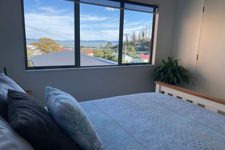 Photo of property in 514a Sandes Street, Thames, 3500