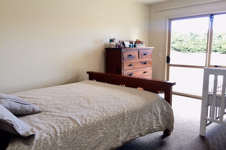 Photo of property in 1 Newton Watts Drive, Kerikeri, 0294