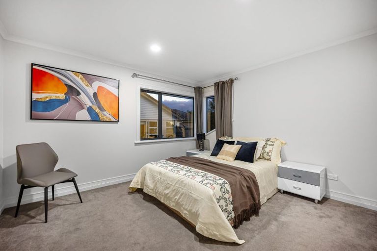 Photo of property in 5 Kingfisher Road, Silverdale, 0932