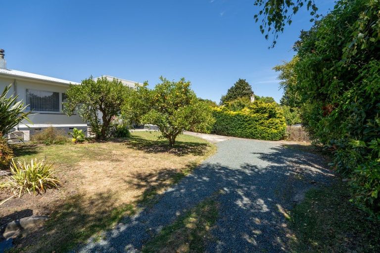 Photo of property in 40 Rainbow Drive, Atawhai, Nelson, 7010