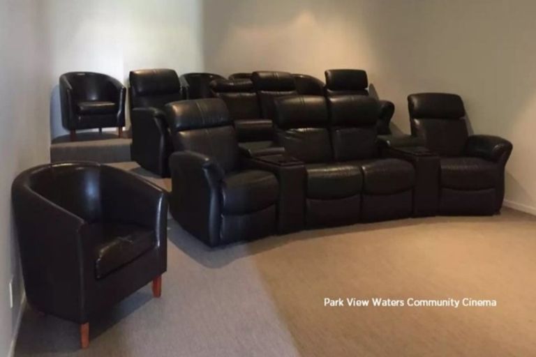 Photo of property in 3 Park Avenue, Mangawhai Heads, Mangawhai, 0505