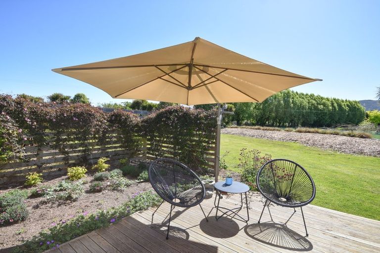 Photo of property in 438 Riccarton Road West, North Taieri, Mosgiel, 9092