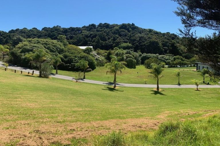 Photo of property in 7 Platinum Place, Matapouri, Whangarei, 0173