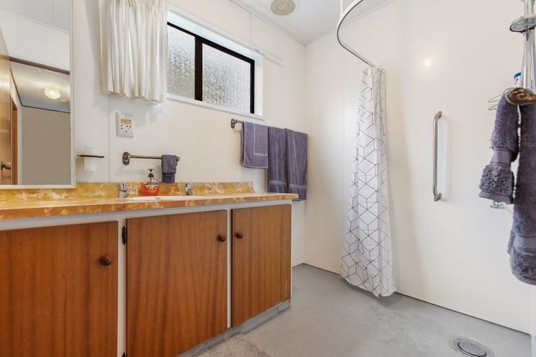 Photo of property in 16b Ventry Street, Alexandra, 9320