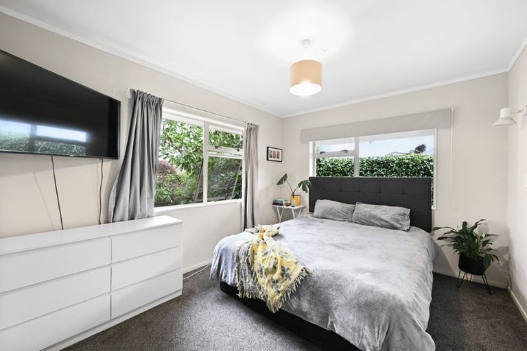 Photo of property in 4 Munro Place, Flagstaff, Hamilton, 3210