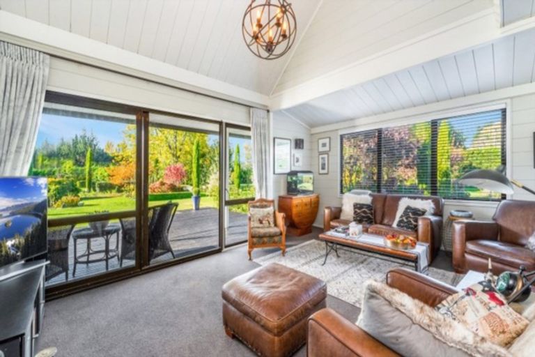 Photo of property in 20 Vintners Lane, Tamahere, Hamilton, 3283