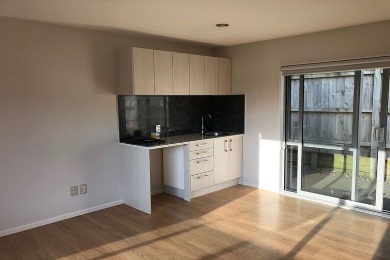 Photo of property in 11 Kerrykeel Drive, Flat Bush, Auckland, 2019