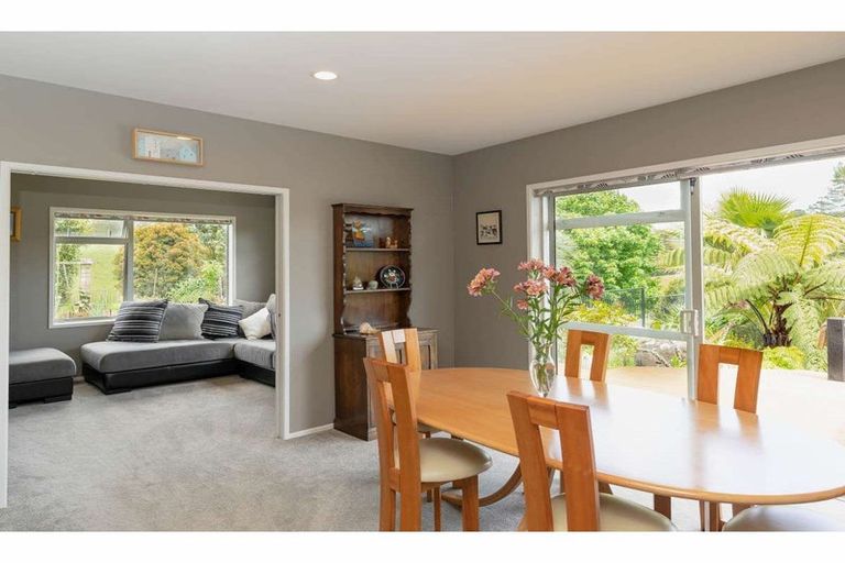 Photo of property in 223c Ness Road, Waipapa, Kerikeri, 0295