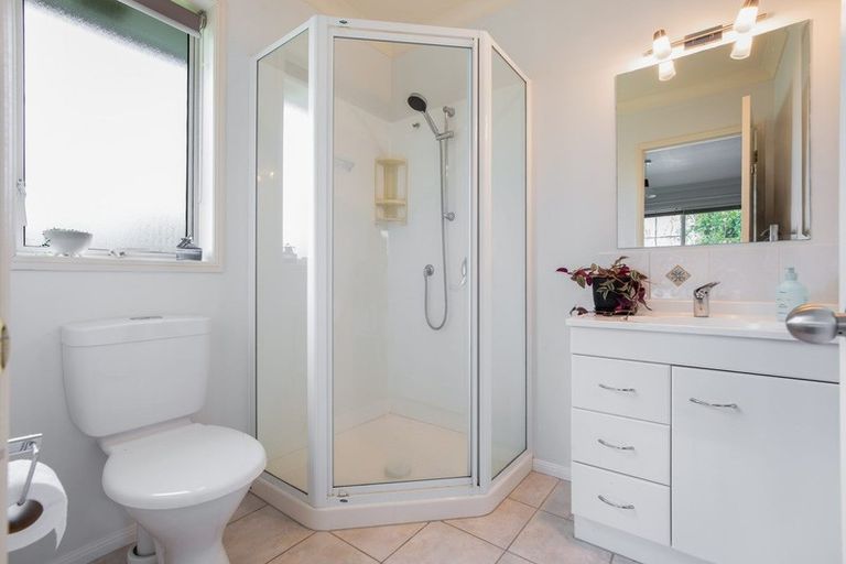 Photo of property in 9 Damio Place, Cambridge, 3434