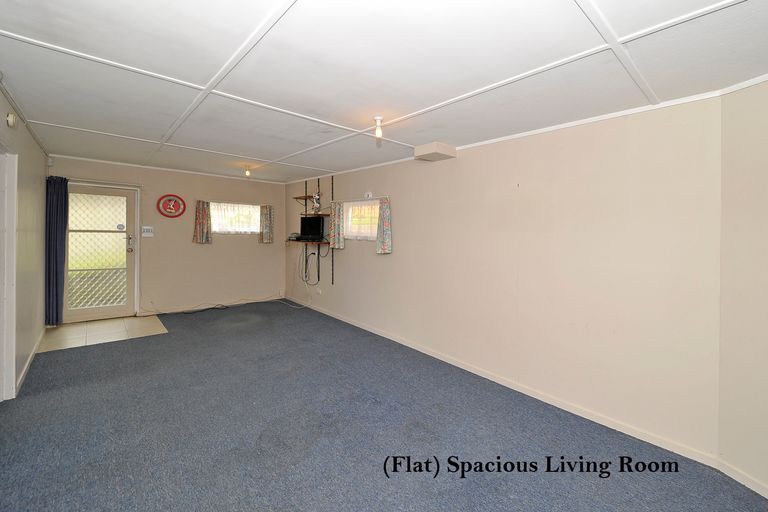 Photo of property in 80 Elliot Street, Pahurehure, Papakura, 2113