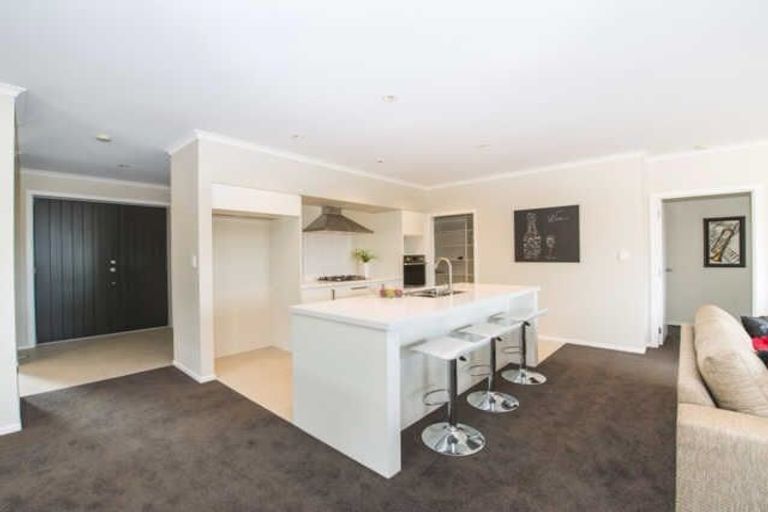 Photo of property in 5 Wetherby Road, Flagstaff, Hamilton, 3210