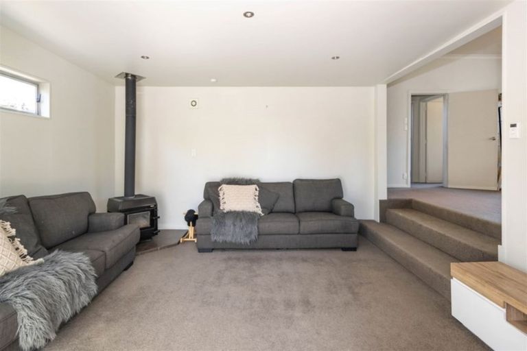 Photo of property in 113a Maxwell Road, Blenheim, 7201