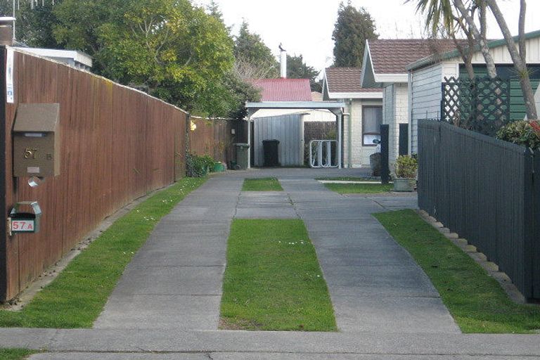 Photo of property in 57a Bridge Street, Whakatane, 3120