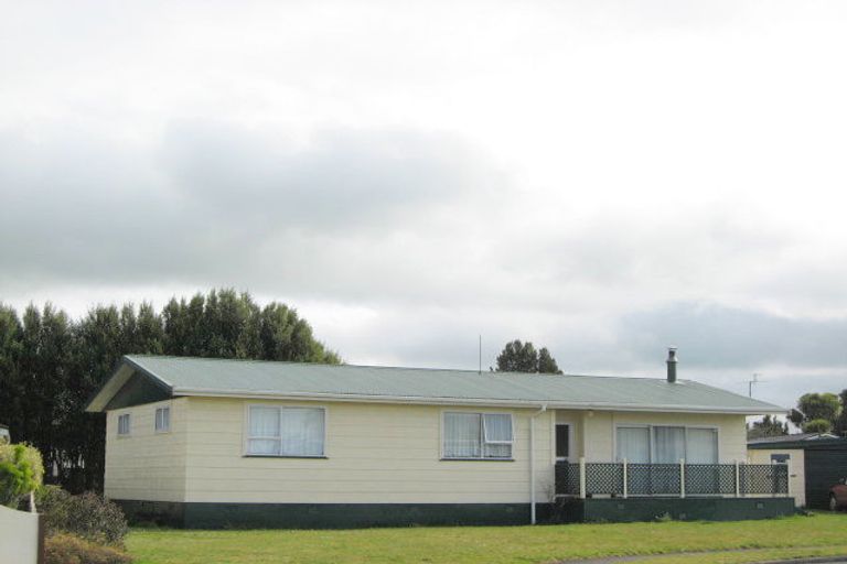 Photo of property in 5 Exeter Street, Stratford, 4332