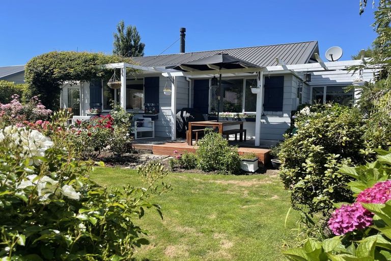 Photo of property in 57 Holyhead Street, Outram, 9019