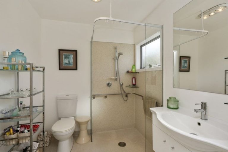 Photo of property in 247a Carrington Street, Vogeltown, New Plymouth, 4310