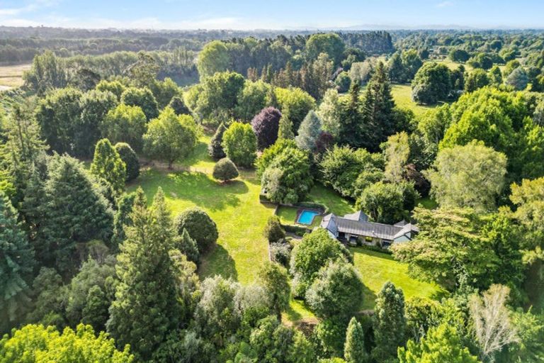 Photo of property in 781c Bruntwood Road, Tamahere, Hamilton, 3283