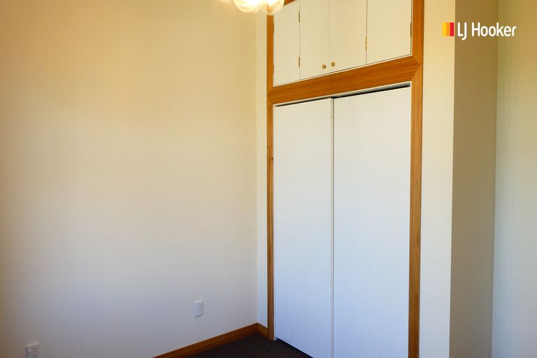 Photo of property in 65 Islington Street, North East Valley, Dunedin, 9010