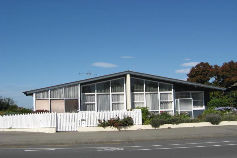 Photo of property in 2/122 Wai-iti Road, Highfield, Timaru, 7910
