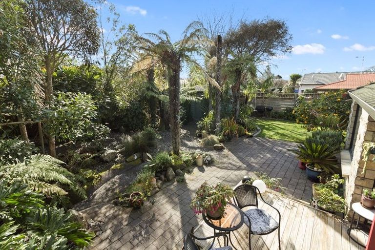 Photo of property in 120 Endeavour Avenue, Flagstaff, Hamilton, 3210