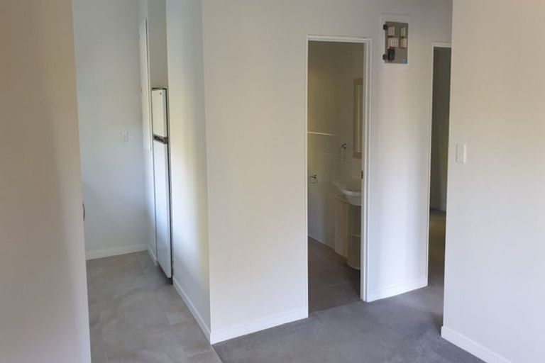 Photo of property in 26a Kemp Road, Kerikeri, 0230