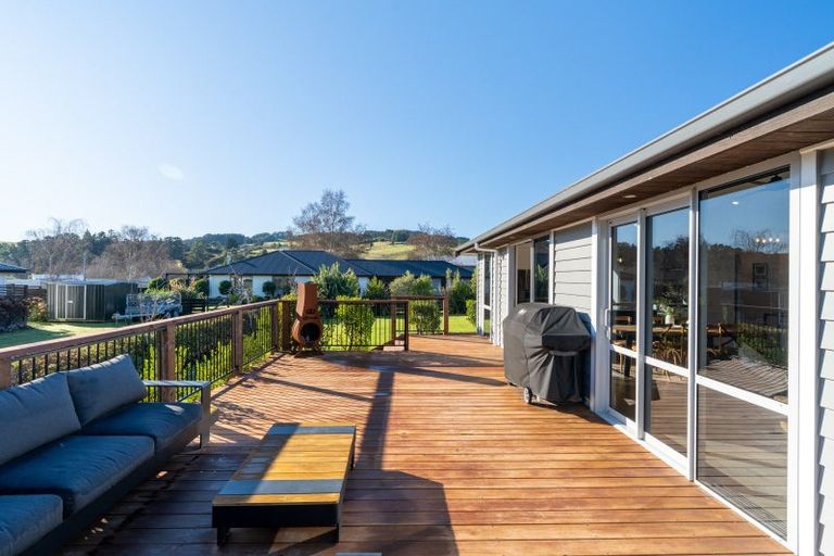 Photo of property in 285d Gladstone Road North, Mosgiel, 9092