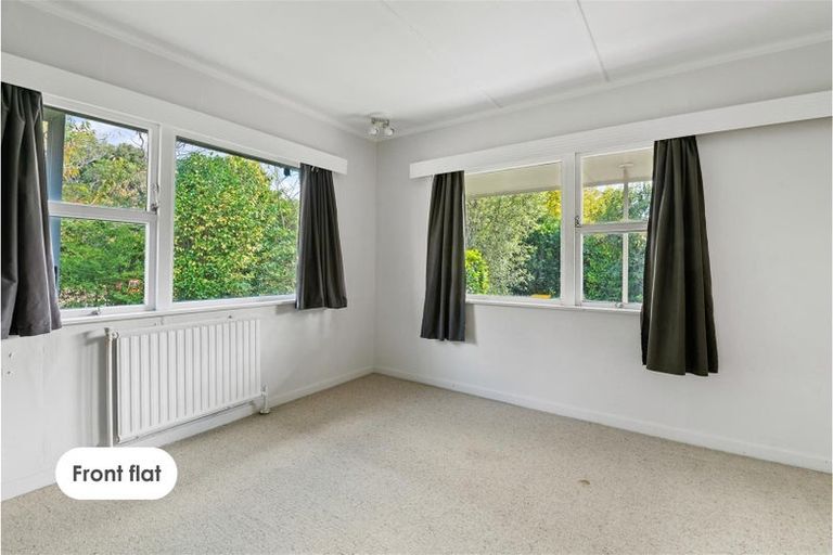 Photo of property in 332 Old Taupo Road, Springfield, Rotorua, 3015