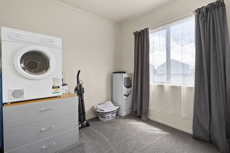 Photo of property in 146a King Street, Cambridge, 3434