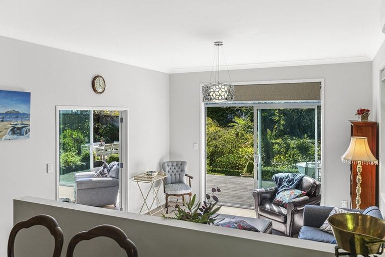 Photo of property in 525e Mangorei Road, Highlands Park, New Plymouth, 4312