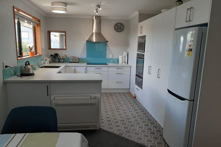 Photo of property in 50a York Street, Seaview, Timaru, 7910