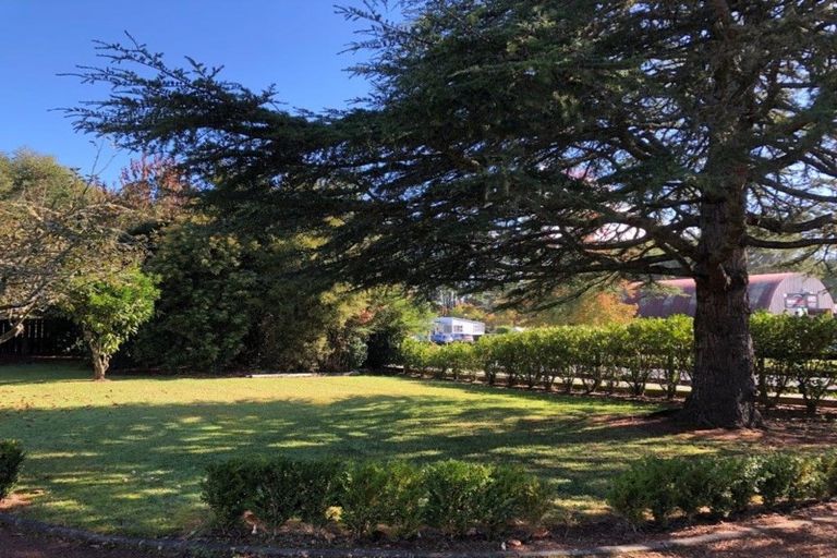 Photo of property in 311 Coatesville-riverhead Highway, Coatesville, Albany, 0793