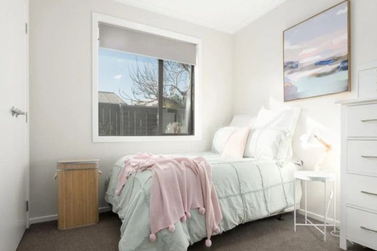 Photo of property in 3 Hawkins Lane, Cambridge, 3434